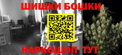 дмт Конаково